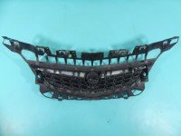 Atrapa grill Opel Astra IV J