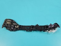 Ślizg zderzaka tył lewy LEXUS CT 10-22 52576-76010