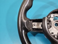 Kierownica Bmw F34 GT