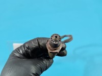 Sonda lambda Hyundai I30 II 12-16 1.4 16V G4FA 39210-2B320