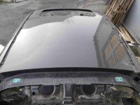 Dach Porsche Panamera I 970 HB 5d