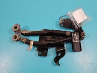 Czujnik ciśnienia spalin Jeep Grand Cherokee IV WK2 0281006341, 56044587AC