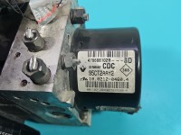 Pompa abs Renault Megane III 285610-56063, 476608102R