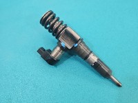 testowany Pompowtryskiwacz 03G130073S 2.0 tdi