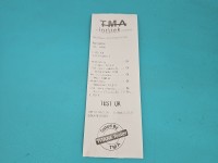 TEST Rozrusznik Kia Picanto I 1.1 crdi 36100-2A100