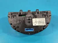 Licznik Skoda Citigo 11-19 1.0 MPI 1ST920861H EUROPA
