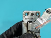 Zamek klapy tył Opel Meriva A HB Producent części: OPEL