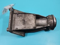 Podpora Bmw f10 f11 2.0d (N47D20D)