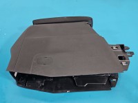 Podłokietnik TUNEL Peugeot 2008 II 98233777280 EUROPA