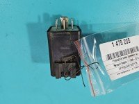 Przekaźnik świec żarowych Renault Master II 7700300624