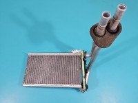 Nagrzewnica Toyota Aygo II 14-22 T1030312L EUROPA