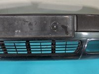 Zderzak przód Audi 80 B4 zgniła zieleń