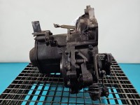 Skrzynia biegów Vw Lupo 1.4 16V