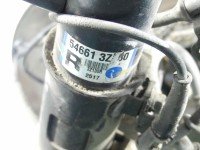 Amortyzator przód prawy przedni Hyundai I40