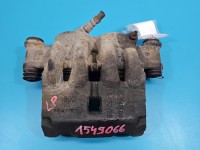 Zacisk przód lewy Citroen Jumper II 06-14 2.2 hdi