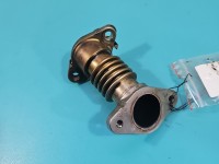 Rura Opel Insignia A 2.0 cdti B20DTH 55555545 przewód egr