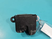Zamek klapy tył Vw Touran I HB 4piny 1T0827505H