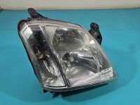 Reflektor prawy lampa przód Opel Meriva A EUROPA