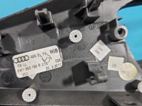 Listwa listwy dekory dekor deski Audi A4 B9 eu