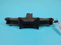 lewarek Podnośnik samochodowy trapezowy Subaru Forester III SH 08-13