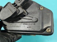 Przepustnica Ford Fusion 1.4 16V