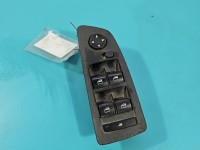 Przełącznik szyb BMW E87 6952039 Producent części: BMW EU