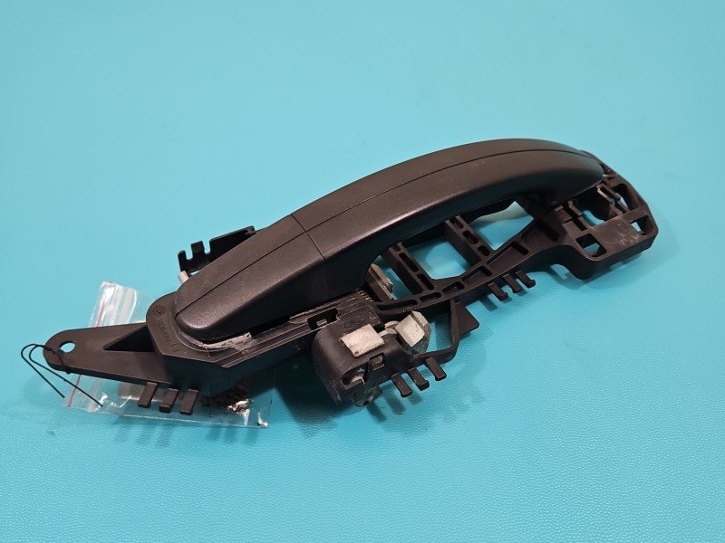 Klamka tył prawa zewnętrzna Ford Transit MK8 13-17