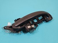 Klamka tył prawa zewnętrzna Ford Transit MK8 13-17