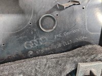 Tapicerka drzwi przód prawa boczek Audi A5 8T 8T1867106