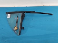 Szyba karoseryjna tył prawa Mercedes CLA C118 X118 sedan