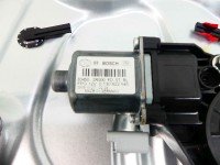 Podnośnik tył lewy SZYBY WINDA 83450-2R000, 83470-2R050 Hyundai I30 I 07-12 HB