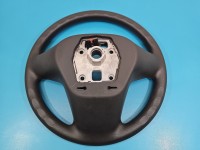 Kierownica Opel Meriva B