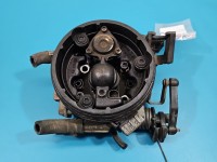 Monowtrysk Citroen Saxo 0438201530, 16527, 0132008603 1.1 8V