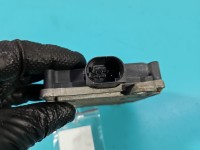 Sterownik moduł BMW G30 6888029