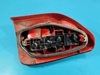 Lampa tył lewa błotnika Citroen Xsara Picasso HB EUROPA 9631564080