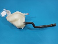 Zbiorniczek Zbiornik wyrównawczy Toyota Corolla E21 19- 1.8 16V