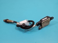 Sonda lambda 0281009263/264, 9816245480 Opel Astra VI L 1.5 cdti