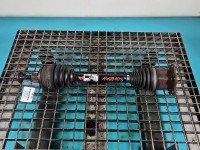 Półoś przód prawa AUDI Q5 08- 2.0 tfsi automat