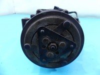 Sprężarka klimatyzacji kompresor Volvo V50 S40 II 2.0d