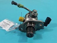 pompka Pompa paliwa Honda HR-V II 13-18 1.5 16V 167905R1, 11011511200843