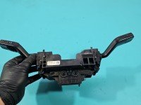Przełącznik zespolony Ford S-max I MK1 6G9T-13335-AF