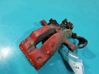 Zacisk tył lewy Opel Astra III H 1.8 16V HB