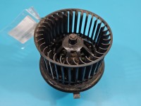 Dmuchawa nawiewu wentylator Ford Transit 00-06 95VW-18456-BB EUROPA
