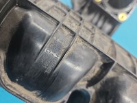 Kolektor ssący Toyota Auris II 1105869S01 1.8 hybryda