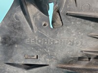 Listwa podreflektorowa Bmw f10 f11