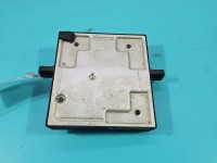 Sterownik moduł Producent części: Audi, Europejska, ŚWIATEŁ Audi A4 B6 8E0907279F