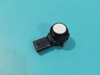 Czujnik parkowania PDC Vw Tiguan II 16- 3Q0919275B, 0263033916 LC9A