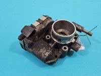 Przepustnica Opel Astra II G 24420536, 0280750133 1.4 16V