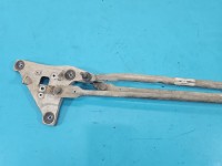 Mechanizm wycieraczek 3397020756 Volvo V50 S40 II europa