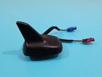 Antena AUDI A4 B8 8K9035503A, 7617431041